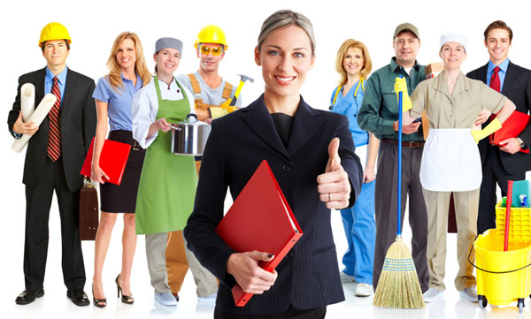 Mihalgazi İnşaat Kalıpçısı Hizmeti